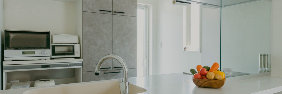 施工実績バナー