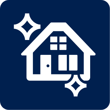 品質チェック体制