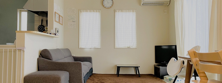 その他リフォーム