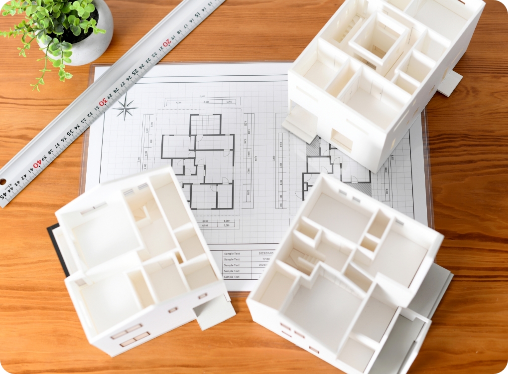 設計・デザイン